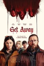 Watch Get Away M4ufree