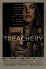 Watch Treachery M4ufree