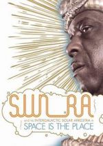 Watch Space Is the Place M4ufree