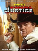 Watch RiffTrax: Final Justice M4ufree