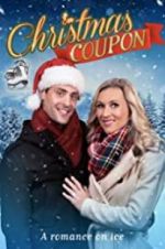 Watch Christmas Coupon M4ufree