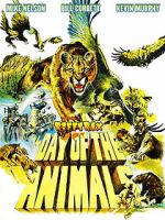 Watch RiffTrax: Day of the Animals M4ufree