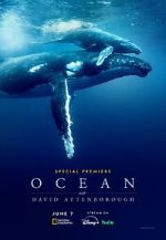 Watch Ocean with David Attenborough M4ufree