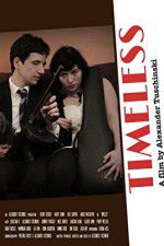 Watch Timeless M4ufree