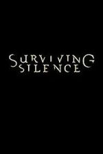 Watch Surviving Silence M4ufree