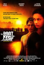 Watch Boot Camp M4ufree