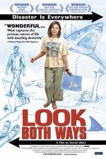 Watch Look Both Ways M4ufree