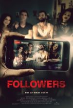 Watch Followers M4ufree