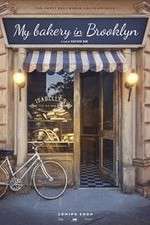 Watch My Bakery in Brooklyn M4ufree