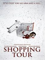 Watch Shopping Tour M4ufree