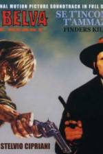 Watch Finders Killers M4ufree
