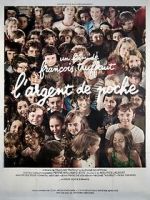 Watch Small Change M4ufree