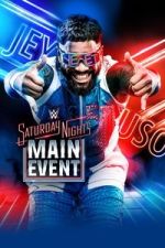 Watch Saturday Night\'s Main Event XXXVIII M4ufree