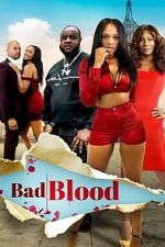Watch Bad Blood M4ufree