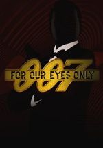 Watch 007 - For Our Eyes Only M4ufree