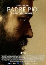 Watch Padre Pio M4ufree
