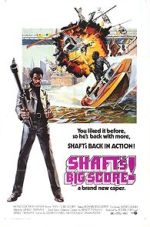 Watch Shaft's Big Score! M4ufree