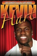 Watch Kevin Hart: Live Comedy from the Laff House M4ufree
