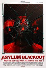 Watch Asylum Blackout M4ufree