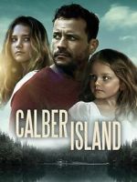 Watch Calber Island M4ufree