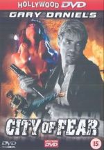 Watch City of Fear M4ufree
