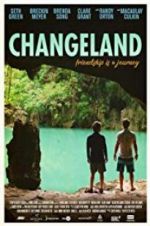 Watch Changeland M4ufree