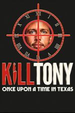Watch Kill Tony: Once Upon a Time in Texas (TV Special 2026) M4ufree