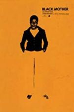 Watch Black Mother M4ufree