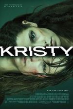 Watch Kristy M4ufree