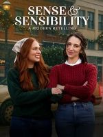 Watch Sense & Sensibility: A Modern Retelling M4ufree