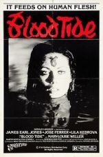 Watch Bloodtide M4ufree
