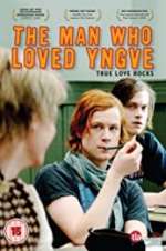 Watch The Man Who Loved Yngve M4ufree