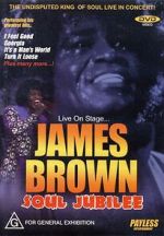 Watch James Brown: Live at Chastain Park M4ufree