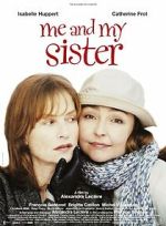 Watch Me and My Sister M4ufree