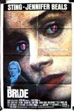 Watch The Bride M4ufree