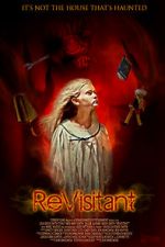 Watch ReVisitant M4ufree