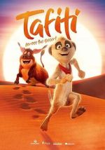 Watch Tafiti: Across the Desert M4ufree