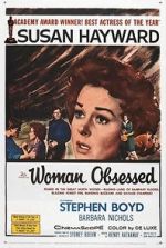 Watch Woman Obsessed M4ufree