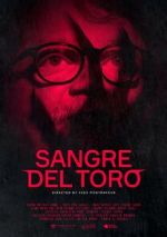 Watch Sangre Del Toro M4ufree