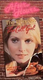 Watch The Fantasies of Miss Jones M4ufree