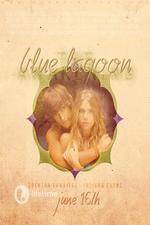 Watch Blue Lagoon The Awakening M4ufree