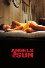 Watch Angels of the Sun M4ufree