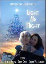 Watch Light Up Night M4ufree