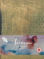 Watch The Wanderer M4ufree