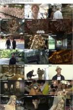 Watch Amazing Arts of Japan M4ufree