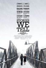 Watch Stories We Tell M4ufree