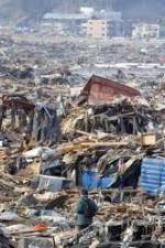 Watch Japans Tsunami: How It Happened M4ufree