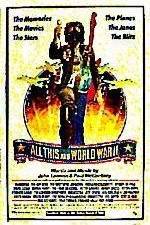 Watch All This and World War II M4ufree