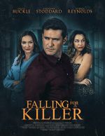 Watch Falling for a Killer M4ufree