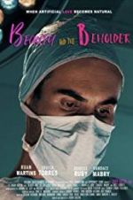 Watch Beauty & the Beholder M4ufree